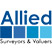 Apptoto client David Nicholls, BSc MRICS with Allied Surveyors and Valuers Ltd.