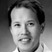 Apptoto client Dr. Christopher Lam, MD with South Jersey Psychopharmacology LLC