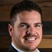 Apptoto client Eric Faucett with Express Uncontested Divorce