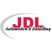 Apptoto client David Marthenze with JDL Automotive & Detailing