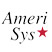 Apptoto client Karen Shaffer, RN CDMS with AmeriSys