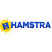 Apptoto client Matthew Slominski with Hamstra Heating & Cooling