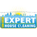 Apptoto client Alex Corral with San Diego Expert House Cleaning