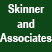 Apptoto client  with Skinner & Associates