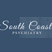Apptoto client South Coast Psychiatry with South Coast Psychiatry
